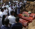 Video: Tiết lộ kinh hoàng: Chính quyền Sri Lanka biết trước nhưng không hành động để ngăn chặn vụ khủng bố
