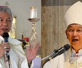 Các giám mục Philippines kêu gọi đấu tranh chống lại ‘‘kỳ thị virus corona”