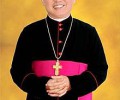 Đức Giám mục Louis Nguyễn Anh Tuấn chia sẻ chủ đề: "Gia Đình Khúc Nhạc Yêu Thương"