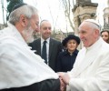 Các Rabbi ở Israel xin Đức Giáo hoàng làm sáng tỏ nhận định về Luật Do thái