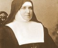 Mẹ Francisca Rubatto, thánh nữ đầu tiên của Uruguay