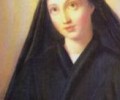29 Tháng Năm Thánh Maria Anna ‘de Paredes’ (1618-1645)