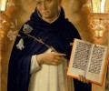 Thánh ĐAMINH Linh mục (1170 - 1221)