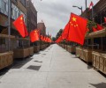 Cựu nhân viên bệnh viện: Trung Quốc cưỡng bức phá thai, tàn sát trẻ sơ sinh người Uyghur