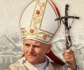Tổng luận về triều Giáo Hoàng Thánh Gioan Phaolô II của Đức Giáo Hoàng danh dự Bênêđíctô thứ 16
