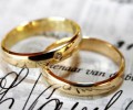 Sự tiến triển trong 50 năm qua của các Giáo huấn luân lý Công giáo chính thức về hôn nhân