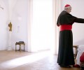 Video: Giám mục Hoa Kỳ: Bộ phim The Two Popes là một bức tranh biếm họa bôi bác Đức Bênêđíctô thứ 16