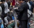 Các nhà lãnh đạo Công Giáo tham gia kêu gọi hành động để ngăn chặn tội ác tàn bạo đối với người Duy Ngô Nhĩ ở Trung Quốc