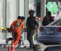 Kết thúc bi đát của vụ thảm sát tại Thái Lan 27 người chết, 57 bị thương