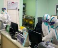 Video: Tiết lộ gây sững sờ của hai khoa học gia Trung Quốc: coronavirus là do phòng thí nghiệm mà ra