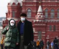 Video: Tình hình tại Nga trở nên nghiêm trọng. Thương vong và tình trạng điêu đứng của các linh mục
