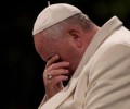 Video: Thế Giới Nhìn Từ Vatican 25/7/2019: Đức Thánh Cha lo buồn vì 200,000 người Đức bỏ đạo trong một năm