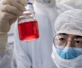 Thế giới bàng hoàng: Khoa học gia Trung Quốc tố cáo virus do đảng chế ra. Toàn bộ cuộc phỏng vấn