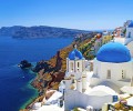 Video: Hôn nhân khác đạo trong đời sống Giáo Hội tại Hy Lạp – Gương thánh nữ Mônica