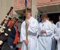 Video: Tại sao linh mục thánh thiện như cha Evan Harkins lại tự sát? Tiết lộ của Đức Giám Mục bản quyền