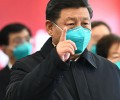 Video: Tờ La Croix: Trung Quốc mưu toan viết lại lịch sử coronavirus để thế giới phải biết ơn Tập Cận Bình