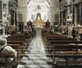 Video: COVID-19: Nghĩa cử của một linh mục lôi cuốn cả các Hồng Y, Giám Mục vào cuộc tranh luận lớn tại Ý