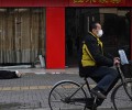 Video: Chứng tá mắt thấy tai nghe về tình trạng bi đát bên trong thành phố Vũ Hán của một linh mục Trung Hoa