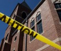 Video: Nỗi buồn người Công Giáo Boston: Nhà thờ bị đốt 2 lần trong cùng một đêm. Cử hành Ơn Tha Thứ Assisi