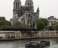 Video: Thế Giới Nhìn Từ Vatican 27/06/2019: Notre Dame de Paris: Tỉ phú chưa chi xu nào. Mexico: Cáo gian linh mục giết người để sỉ nhục GH