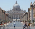 Ngỡ ngàng: Doanh nhân Ý Torzi bị bắt, đã khai báo với hiến binh Vatican nhiều tình tiết nghiêm trọng