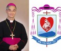 Tòa Giám mục Đà Lạt: Thư ngỏ kêu gọi cầu nguyện cho sự hiệp nhất trong cùng một đức tin