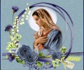 Các Bài Suy Niệm Lễ Đức Maria, Mẹ Thiên Chúa