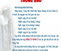 THONG BAO CORONA (1)