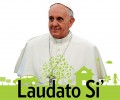 Chiến dịch 40 ngày cầu nguyện theo Laudato Si'
