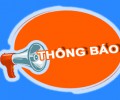 Thongbao