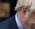 Covid-19: Đừng chủ quan! Thủ tướng Anh Boris Johnson đang phải điều trị tích cực