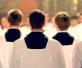 Tính dục con người và sự trưởng thành tình cảm nơi các ứng viên linh mục độc thân