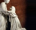 Video: Phân tích sâu sắc của cha Raniero Cantalamessa về bài ca Magnificat của Đức Mẹ