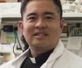 Tự hào: Linh mục khoa học gia Dòng Đa Minh chế ra vắc xin cho người nghèo. Phỏng vấn ĐHY Charles Bo