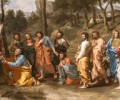 Điều gì đã xảy ra cho 12 vị Tông đồ của Chúa Giêsu
