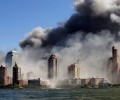 Video: Đội trưởng cứu hỏa New York trong vụ khủng bố 9/11 trở thành linh mục. Tại sao? Đó là một câu chuyện đã khiến nhiều người Mỹ rơi lệ.
