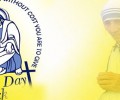 Sứ điệp ngày Quốc Tế Bệnh Nhân lần thứ 28, cử hành ngày 11/2/2020, của Đức Thánh Cha Phanxicô