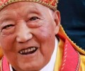 Thêm một giám mục lão thành tại Trung Quốc qua đời