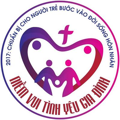 Tâm Thư gửi các gia đình Công giáo của HĐGM Việt Nam