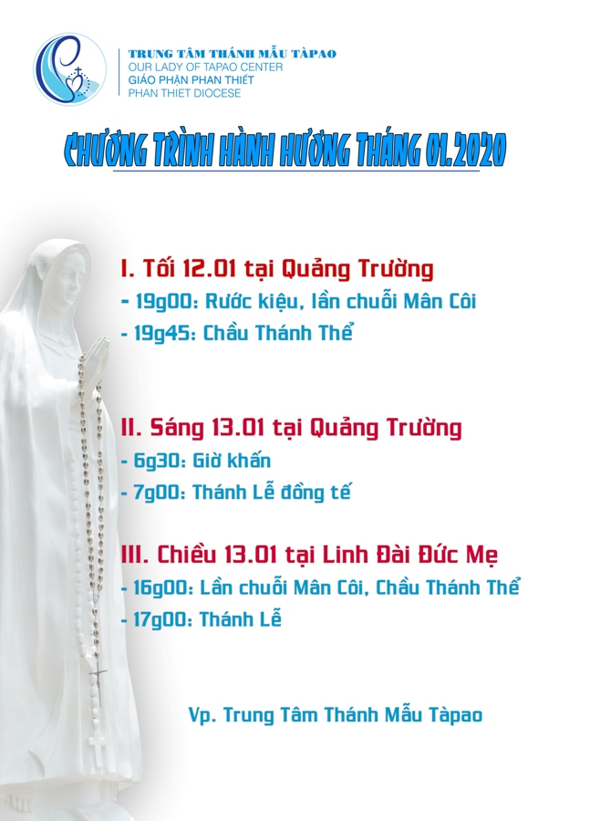 CHUONG TRINH THANH LE TAPAO 01