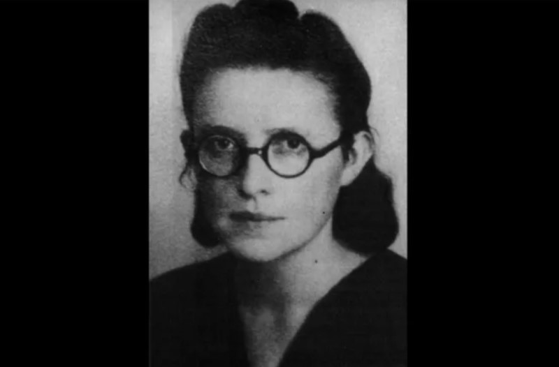 Mở án phong thánh cho nữ y tá được ví như “thiên thần hộ mệnh” trong trại tù Auschwitz