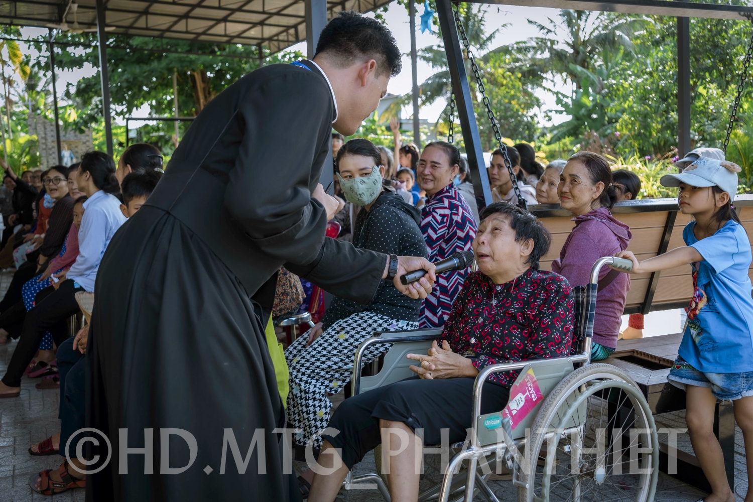 ngayhoicuame 15 of 46