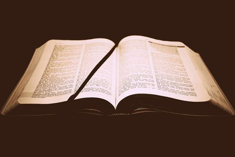 Vì sao Kitô hữu ngày nay ít quan tâm đến việc đọc Thánh Kinh