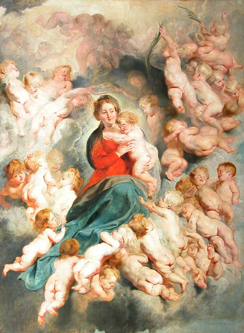 The-Martyrdom-of-the-Holy-Innocents.jpg