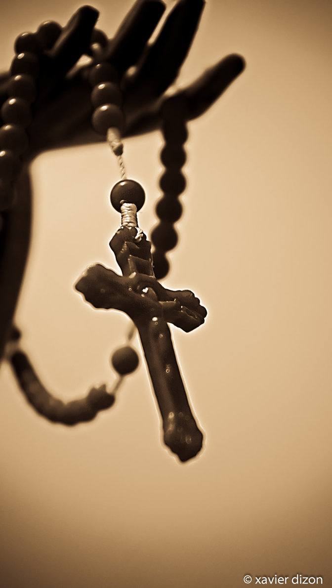 the_holy_rosary_by_dixar.jpg
