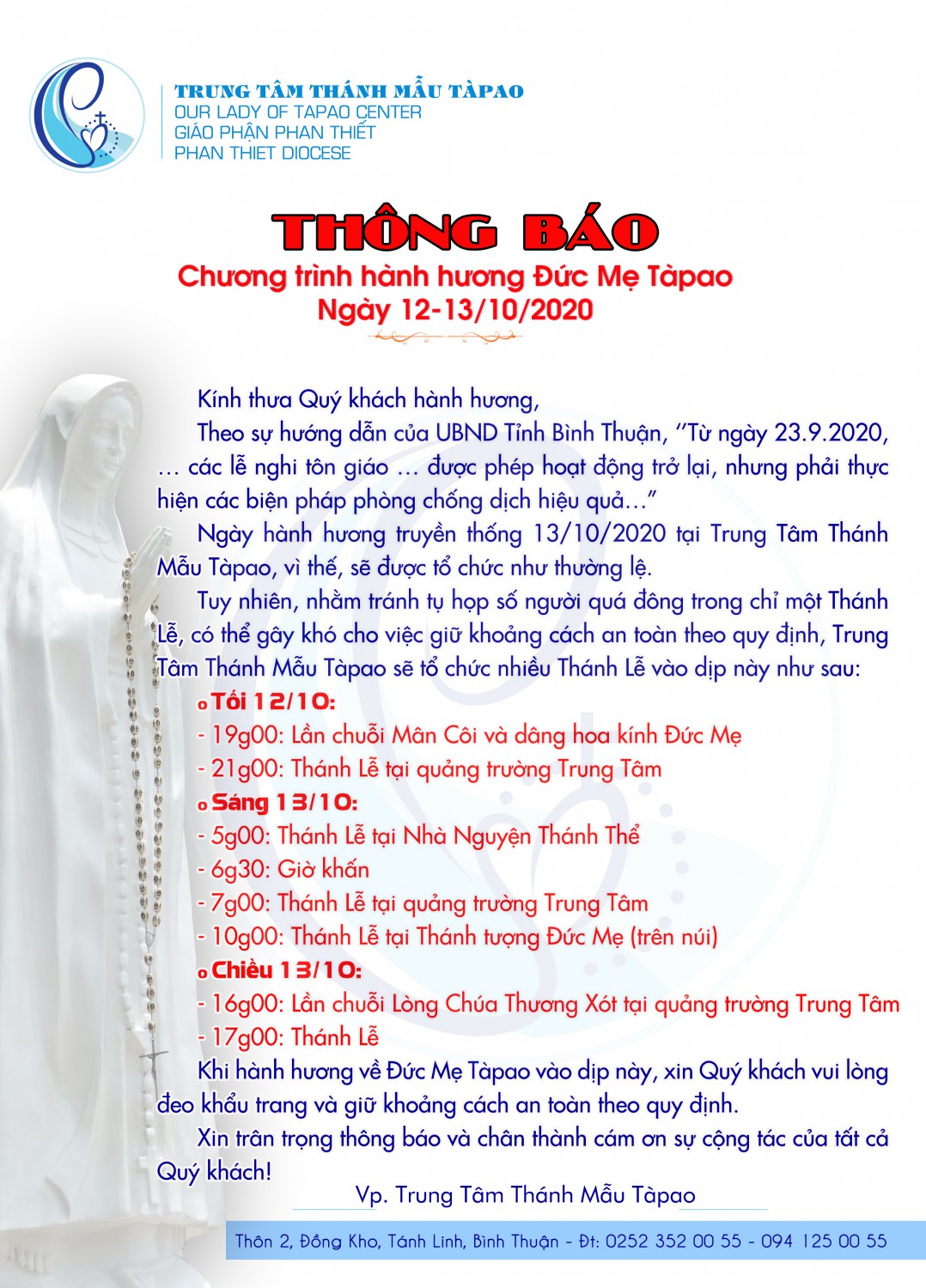 THONG BAO GIO LE 12 13 10 (2)