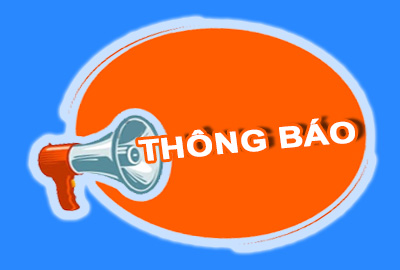 Thongbao 1