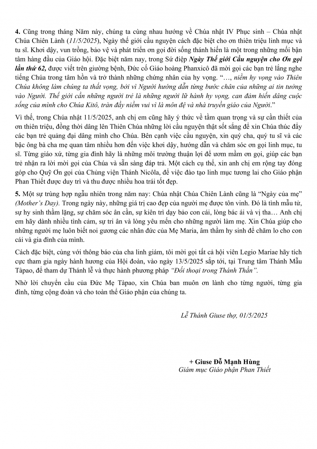thu muc vu thang 5 final hinh anh 1